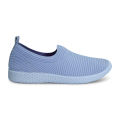 North Star Stretchy Slip-On Shoe for Women. 