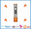 TDS METER PH-80. 