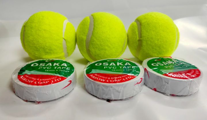 Cricket%20Tennis%20Ball%20with%20Tape%203%20in%201%20combo(%20%E0%A6%95%E0%A7%8D%E0%A6%B0%E0%A6%BF%E0%A6%95%E0%A7%87%E0%A6%9F%20%E0%A6%9F%E0%A7%87%E0%A6%AA%20%E0%A6%9F%E0%A7%87%E0%A6%A8%E0%A6%BF%E0%A6%B8%20%E0%A6%AC%E0%A6%B2%20%E0%A6%95%E0%A6%AE%E0%A7%8D%E0%A6%AC%E0%A7%8B%E0%A6%A4%E0%A7%87%203%20%E0%A6%A6%E0%A6%BF%E0%A6%AF%E0%A6%BC%E0%A7%871%20%E0%A6%9F%E0%A6%BF)%20-%20cricket%20ball%20-%20Image%202