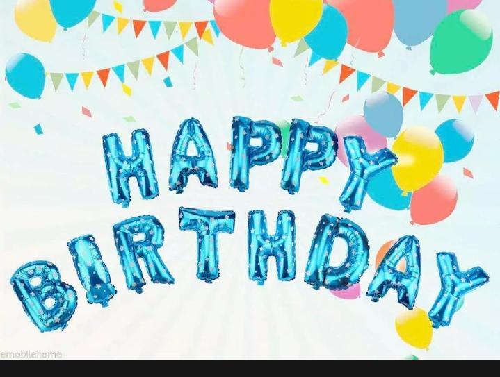 Happy%20Birthday%20Balloon%20Banner,%20Aluminum%20Foil%20Letters%20Banner%20Balloons%20for%20Party%20Supplies,%20Birthday%20Decorations%20-%20Image%203