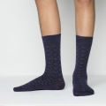 Premium Long Socks For Men. 