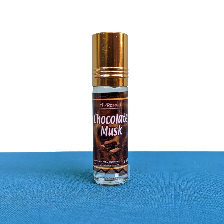 Chocolate%20musk%20Attar%20Perfume%20For%20Men%20Roll%20On%20Perfume%206ml%20-%20Image%203
