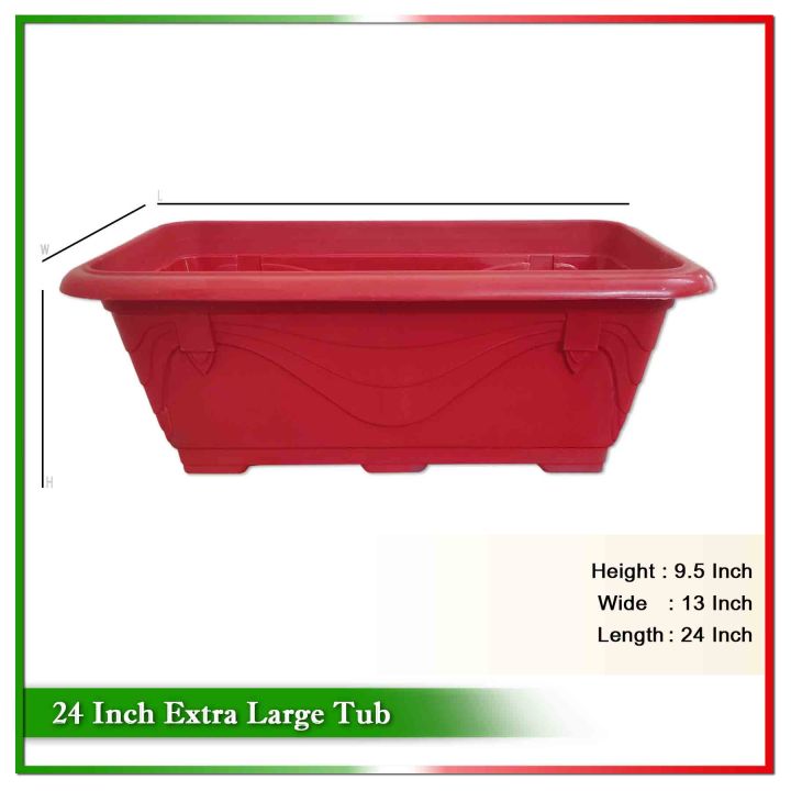 24%20Inch%20Extra%20Large%20Seed%20Planter%20-%20Image%202