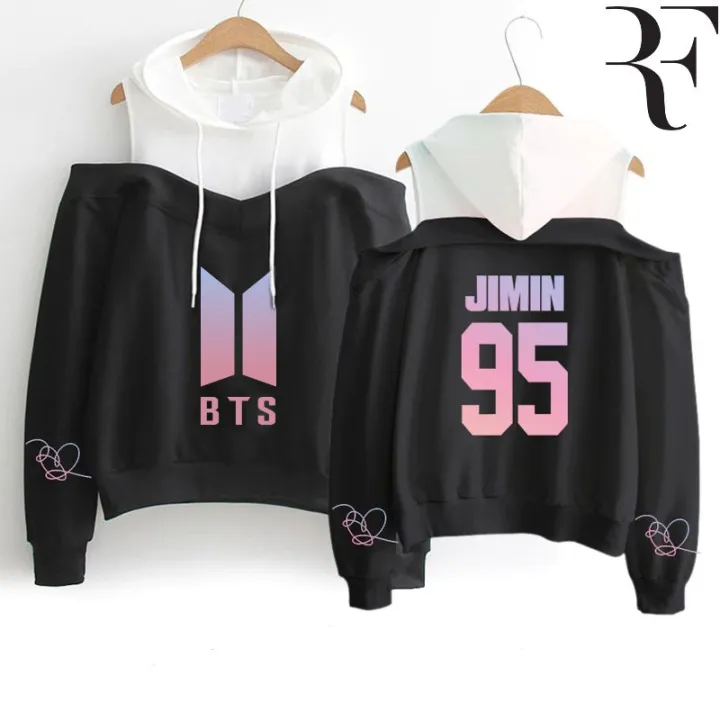 Hoodie%20For%20Women%20Bts%20-%20Black%20And%20White%20-%20Hoddie%20For%20Men%20-%20Image%203