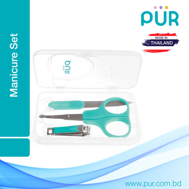 Pur%20Manicure%20Set%20-%20(6508)%20-%20Image%207