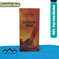 Chocolate_Musk Attar Halal Ator-8ml. 
