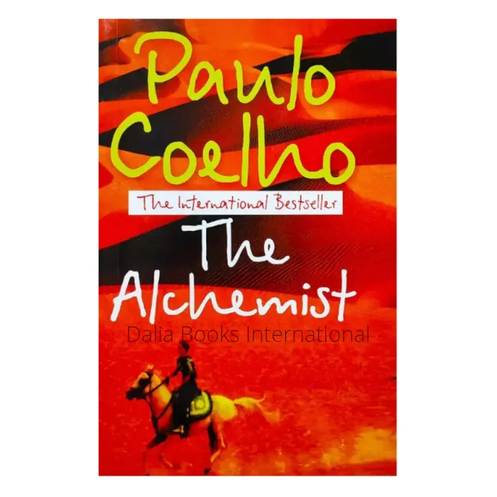 The%20Alchemist%20by%20Paulo%20Coelho%20-%20Image%202