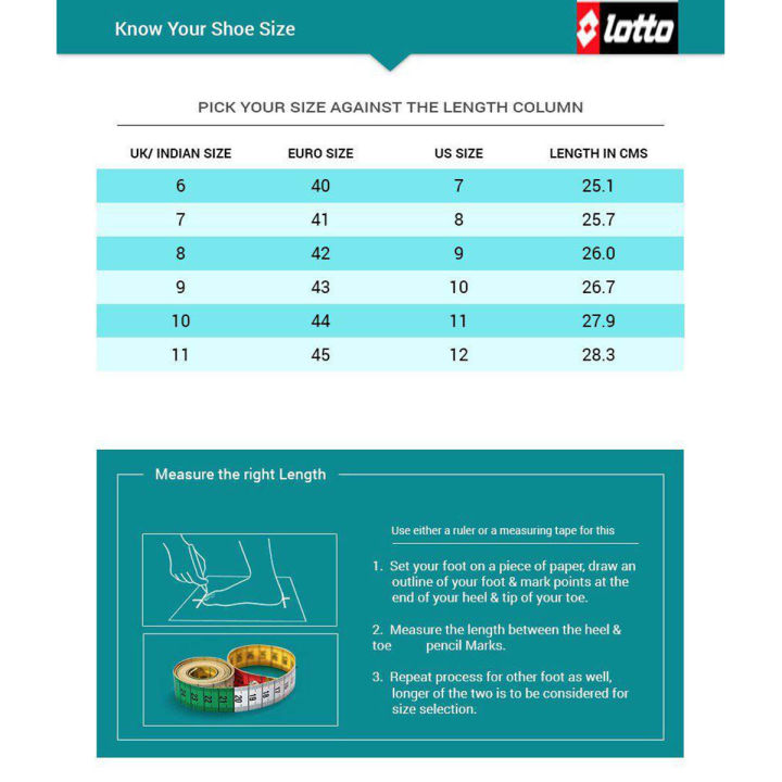 Lotto%20Slide%20Sandal%20%20for%20Men%20-%20Image%202