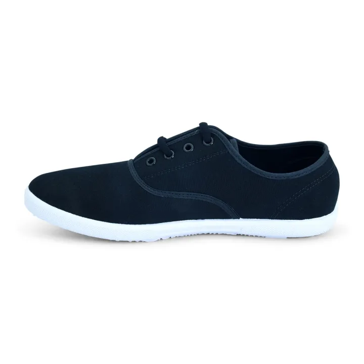 Black%20%20Color%20Casual%20Shoe%20by%20North%20Star%20for%20Men%20-%20Image%203