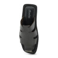 Bata WOODY Sandal for Men.