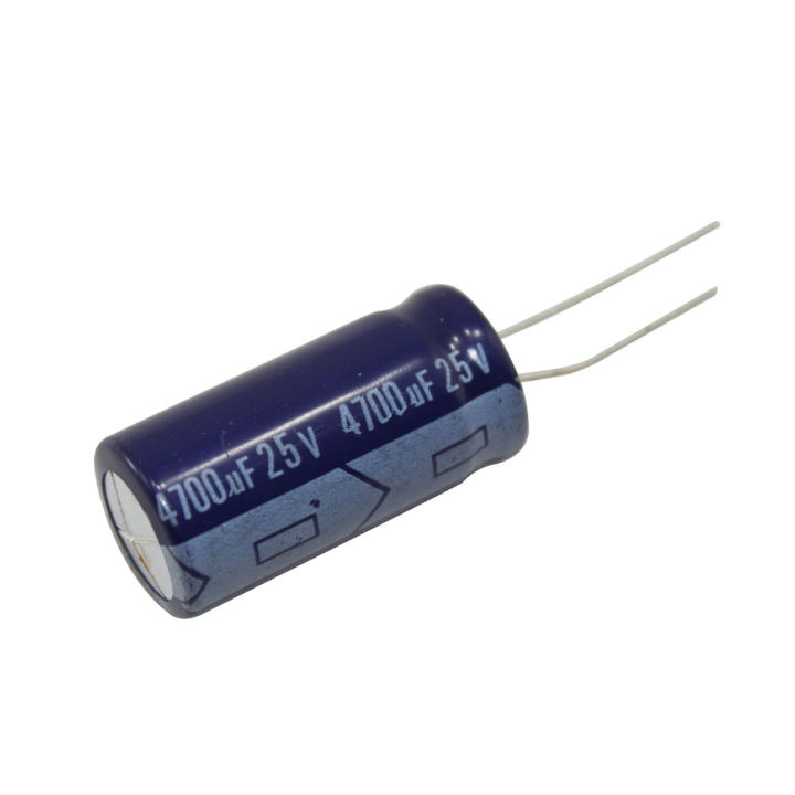 4700uf-25v%20Electrolytic%20Capacitor%20(2%20Pieces)%20-%20Image%202