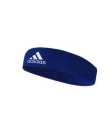 Workout Headbands for Women Men Sweatband| Multicolor. 