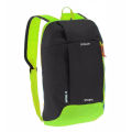 Superb Understated -Craftsmanship and Trendy -Bag Daypack Bookbags 10L - Bag For Boys - Bag For Boys- Progressively Better. 