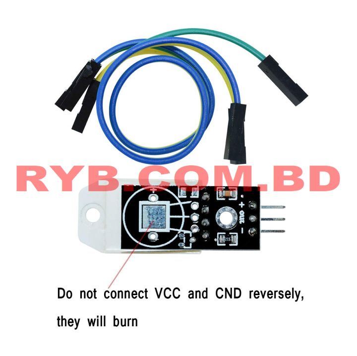 DHT22%20Temperature%20Humidity%20Sensor%20Module%20for%20Arduino%20Raspberry%20Pi%20-%20Image%205