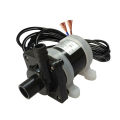 High Qlty Solar Water Pump 12V Mini High Pressure Water Pump 700L/H. 