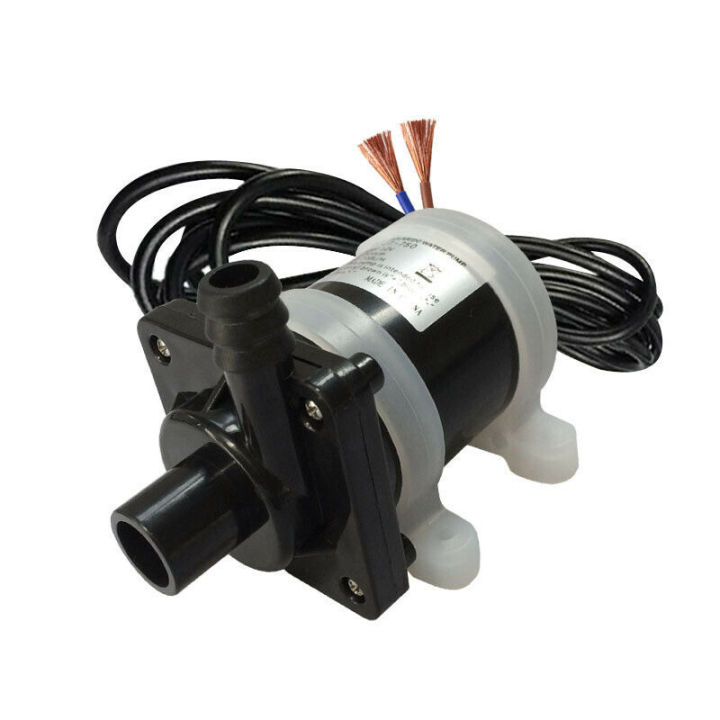High%20Qlty%20Solar%20Water%20Pump%2012V%20Mini%20High%20Pressure%20Water%20Pump%20700L/H%20-%20Image%202