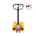 Manual Hand Pallet Truck 3000kg (3 Ton) Capacity. 