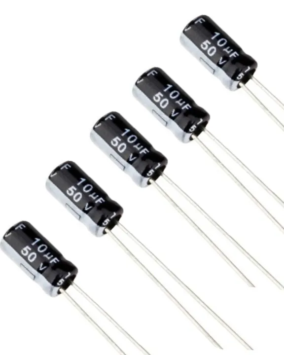 10uF%2035v%20Electrolytic%20Capacitor%20(10%20Pieces)%20-%20Image%204