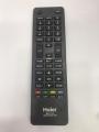Haier led LCD tv remote. 
