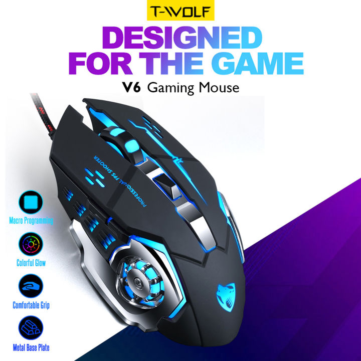Immersive%20Gaming%20Experience%20With%20Multicolor%20Lighting%20Gaming%20Mouse%20-%20Enhance%20Your%20Gaming%20Sessions%20With%20Vibrant%20Lighting%20Effects%20-%20Gaming%20Mouse%20-%20Image%209