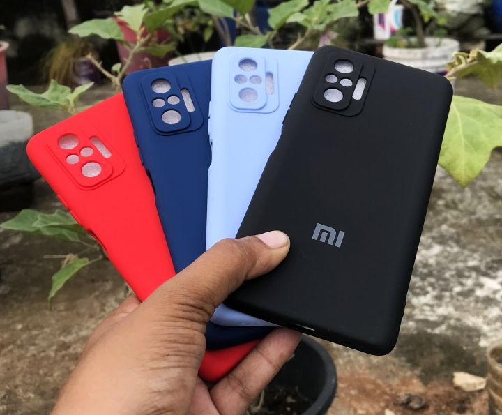 For%20Redmi%20Note%2010%20Pro%20/%20Redmi%20Note%2010%20Pro%20Max%20luxury%20silicon%20protect%20Back%20Cover%20soft%20silicone%20protective%20back%20cover%20-%20Image%203