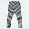 Multicolor Printed Stylish Cotton Leggings For Girls_4Pcs Set. 