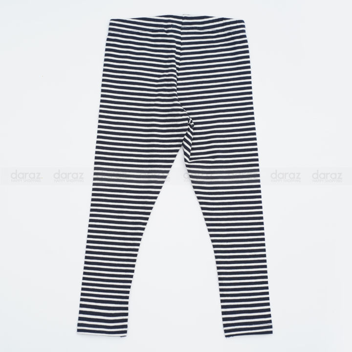 Multicolor%20Printed%20Stylish%20Cotton%20Leggings%20For%20Girls_4Pcs%20Set%20-%20Image%205
