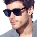Sunglasses For Men. 