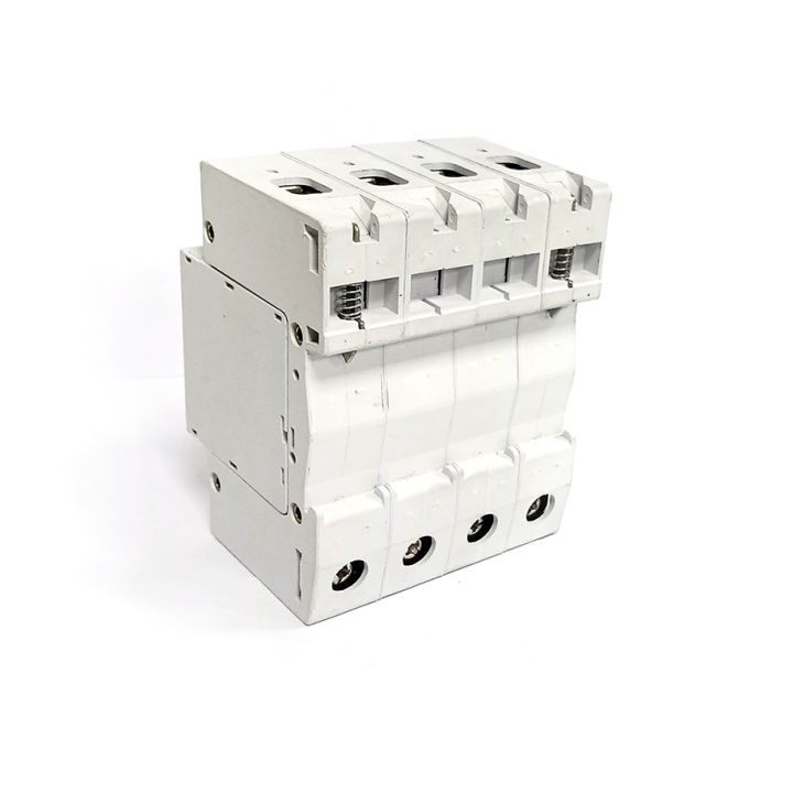 Surge%20Protective%20Device%20/%20SPD%20-%20Image%203