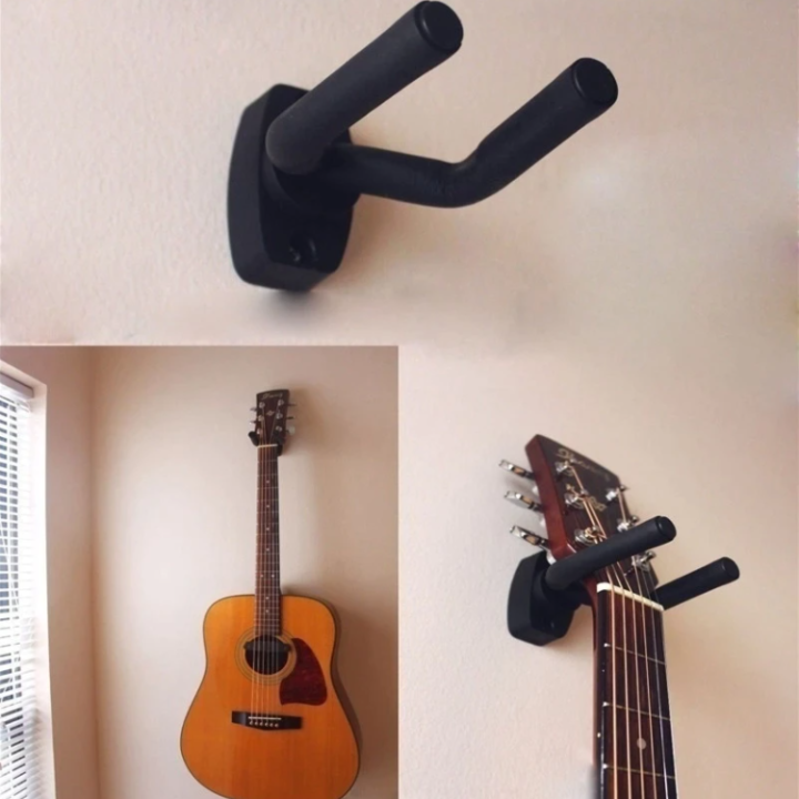 1%20Piece%20Guitar%20Stand%20Wall%20Mount%20Hanger%20Hook%20Guitar%20Holder%20-%20cloth%20stand%20-%20Image%204