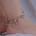 Exclusive Charming Looking Stylish New Anklet ( Payel ) For girl and Women. 