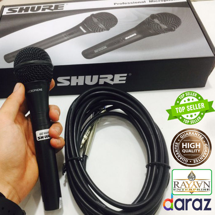 PROFESSIONAL%20MICROPHONE%20SURE%20SM-959%20-%20Image%207