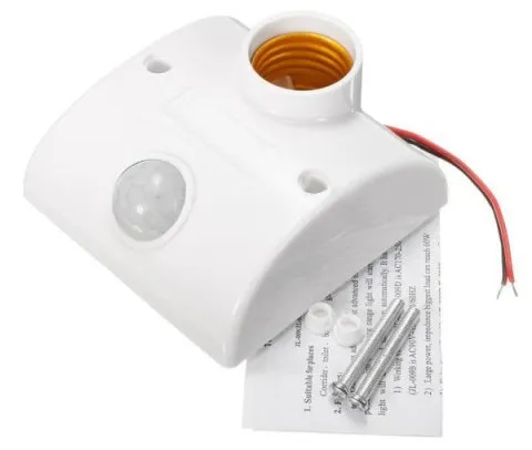 Motion%20Sensor%20Holder%20-%20Image%202