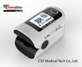Pulse Oximeter/ CVS MED Pulse Oximeter. 