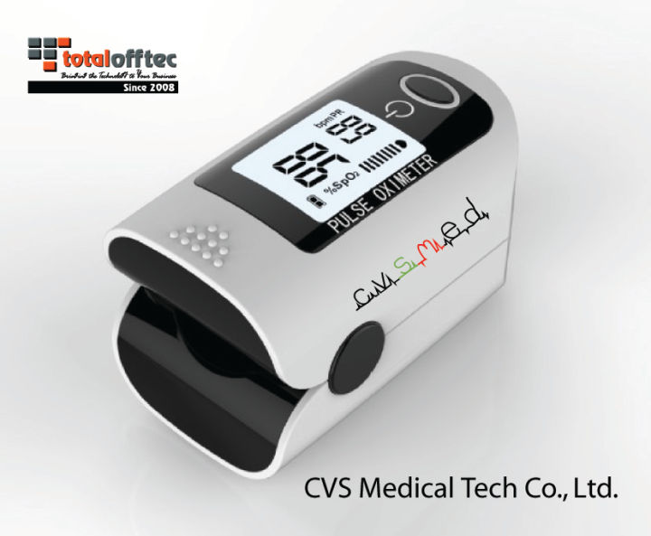 Pulse%20Oximeter/%20CVS%20MED%20Pulse%20Oximeter%20-%20Image%204