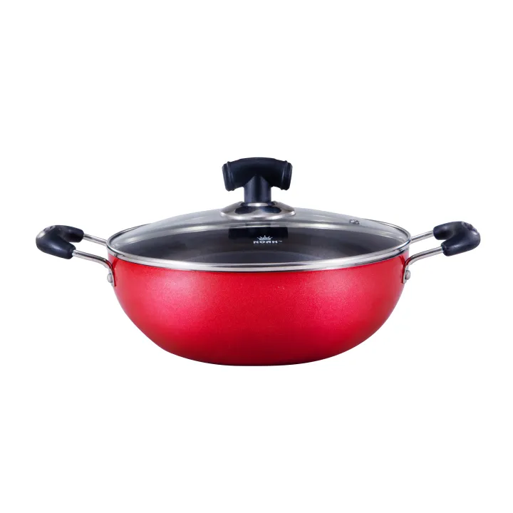NOAH%20Nonstick%20Full%20Set%20-%20Red%20-%20Image%205