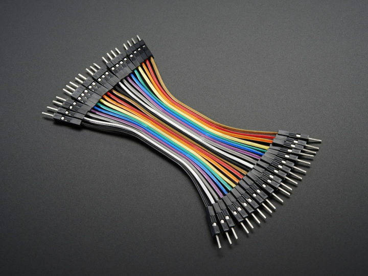 JUMPER%20CABLE%20MALE%20TO%20MALE%20(10%20PCS%20)%20-%20Image%202