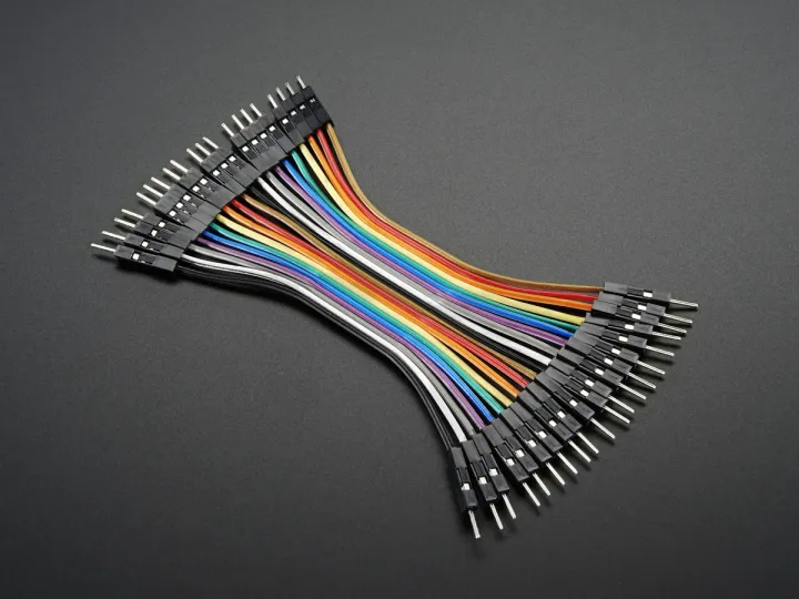JUMPER%20CABLE%20MALE%20TO%20MALE%20(10%20PCS%20)%20-%20Image%202