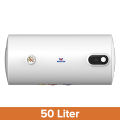 Walton WWH-MVH50L-50 Liter(Geyser).