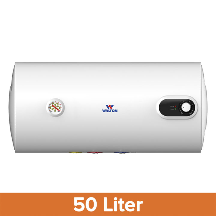 Walton WWH-MVH50L-50 Liter(Geyser)