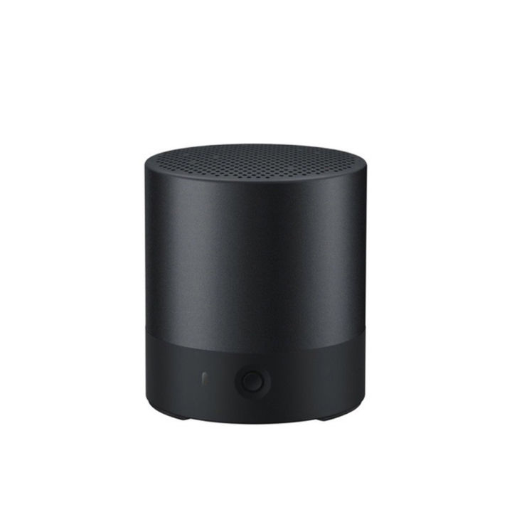 Huawei cm510 মিনি স্পিকার