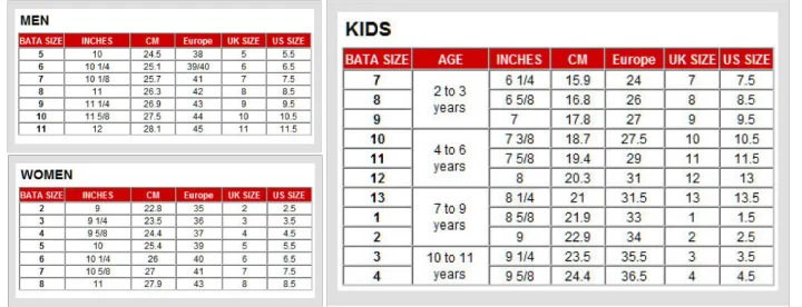 Bata%20Men's%20Belt%20Sandal%20-%20Sandal%20-%20Image%206