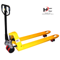 Manual Hand Pallet Truck 3000kg (3 Ton) Capacity. 