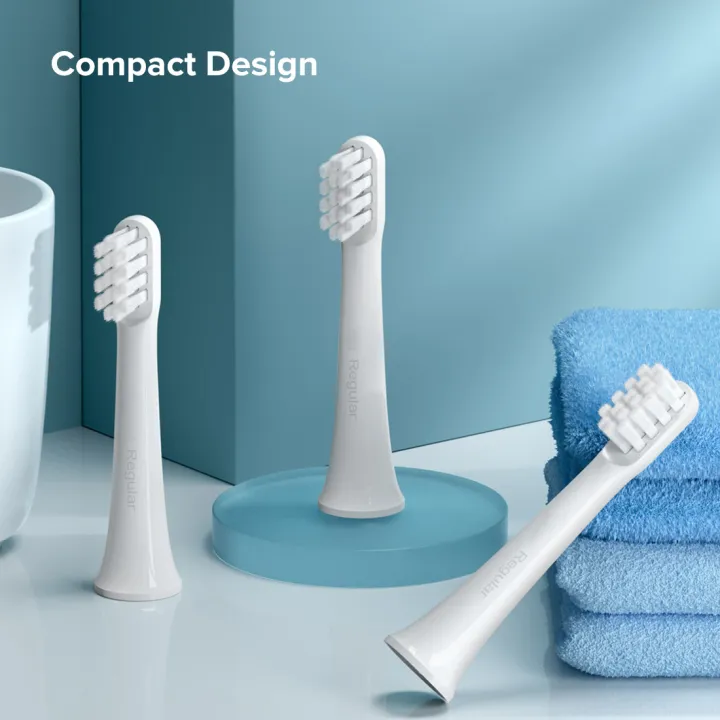 Xiaomi%20Mi%20Electric%20Toothbrush%20T100%20Replacement%20Heads%20(3Pcs)%20-%20Image%204