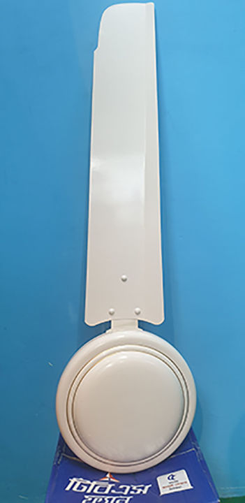 Ceiling%20Fan%20TBS%2056",%20Replacement%20Warranty:%2007%20Years%20&%20Service:%2012%20Years.%20-%20Image%204