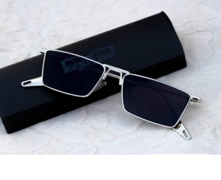 High%20Quality%20Trendy%20Square%20Sunglasses%20For%20Men%20-%20Sun%20Glass%20For%20Men%20-%20Image%202