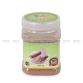 Trinamool Herbal Sandalwood Powder চন্দন গুঁড়া Condon Gura 50gm.