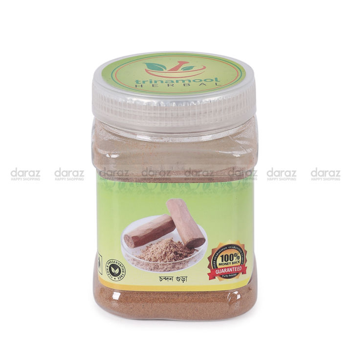 Trinamool%20Herbal%20Sandalwood%20Powder%20%E0%A6%9A%E0%A6%A8%E0%A7%8D%E0%A6%A6%E0%A6%A8%20%E0%A6%97%E0%A7%81%E0%A6%81%E0%A7%9C%E0%A6%BE%20Condon%20Gura%2050gm%20-%20Image%203