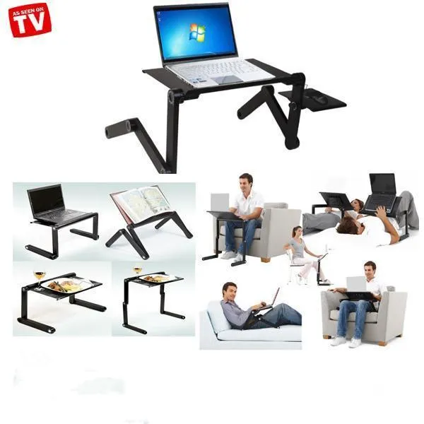 Portable%20Laptop%20Stand%20Adjustable%20Laptop%20Table%20for%20Bed%20Couch%20Lap%20Top%20Desk%20with%20Mouse%20Pad%20-%20Image%207