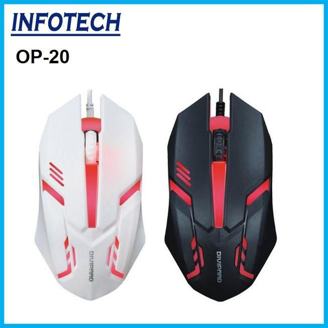 backlight%20Gaming/Wired%20Mouse%20OP-20%20Weighted%20Cable%20Notebook%20Office%201200dpi%20Optical%20Mouse%20USB%20Interface%20Light%20Mice%20-%20Gaming%20Mouse%20-%20Image%202
